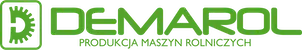 Demarol – producent maszyn rolniczych